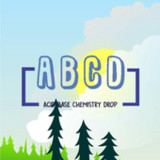 ABCD - Acid Base Chemistry Dro1.0.0.0_rowtechapk.com