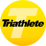 Triathlete5.0.035_rowtechapk.com