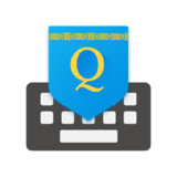 Qazaq Keyboard1.12.69_rowtechapk.com