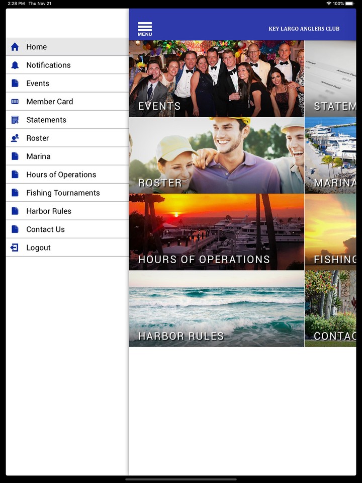 Roofbot(Unlocked) screenshot image 8_Popularmodapk.com