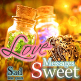 Love and Romance Wishes Quotes8.8.4.0_rowtechapk.com