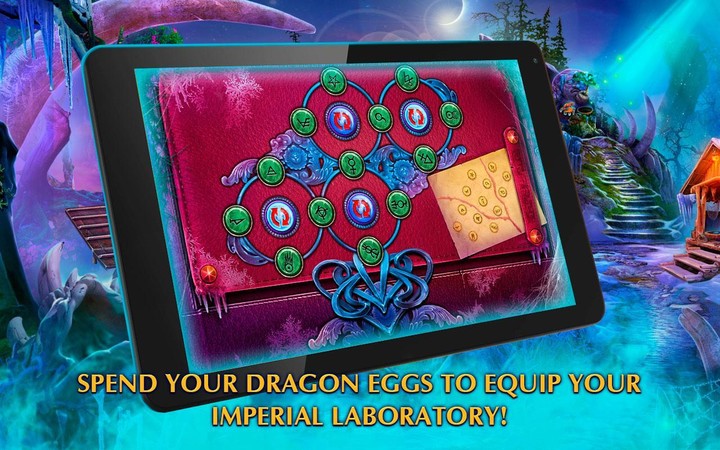 Word Search Daily PRO screenshot image 9_Popularmodapk.com