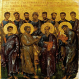 History of Twelve Apostles3.0_rowtechapk.com