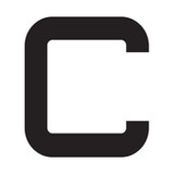 Chico’s : Women’s Boutique21.0.4.1_rowtechapk.com