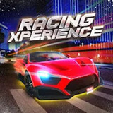 Racing Xperience<span>(Unlimited Money)</span>4.3_rowtechapk.com