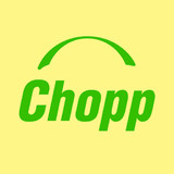 Chopp.vn - On-demand Online Grocery2.10.5_rowtechapk.com