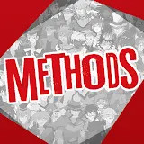 Methods: Complete Edition<span>(Free Download)</span>1.0.1_rowtechapk.com