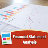 Financial Statement AnalysisMuamarDev-M22_rowtechapk.com