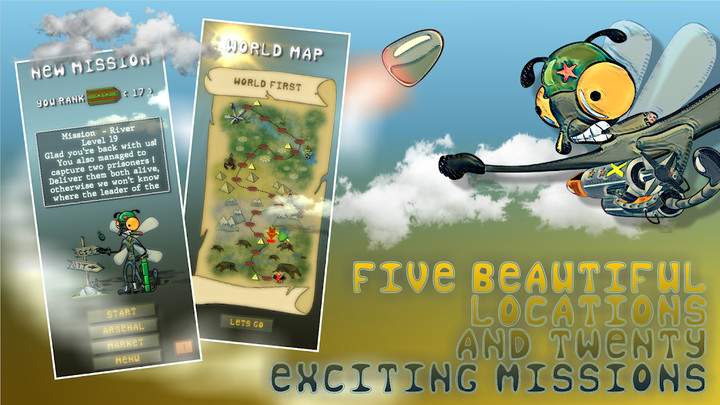 Instant downloader screenshot image 2_Popularmodapk.com