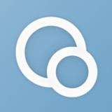 iBOOD.com3.0.133_rowtechapk.com