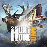 Hunt And Hook: Frontier<span>(No Ads)</span>0.18_rowtechapk.com