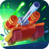 Tank Stars 2<span>(Free upgrade of tanks)</span>1.0.1_rowtechapk.com