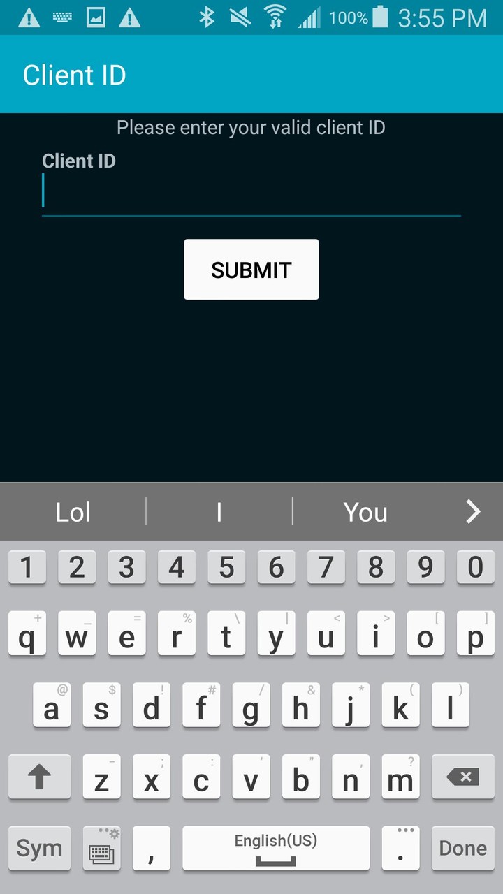 Adventure Tours screenshot image 1_Popularmodapk.com