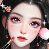Makeup Magic: Beauty & Love<span>(No Ads)</span>3.7_rowtechapk.com