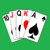 PlayTexas Hold'em Poker4.3.9.0_rowtechapk.com