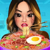 Crunchy ASMR Food Eating Sound<span>(No Ads Free Rewards)</span>35_rowtechapk.com