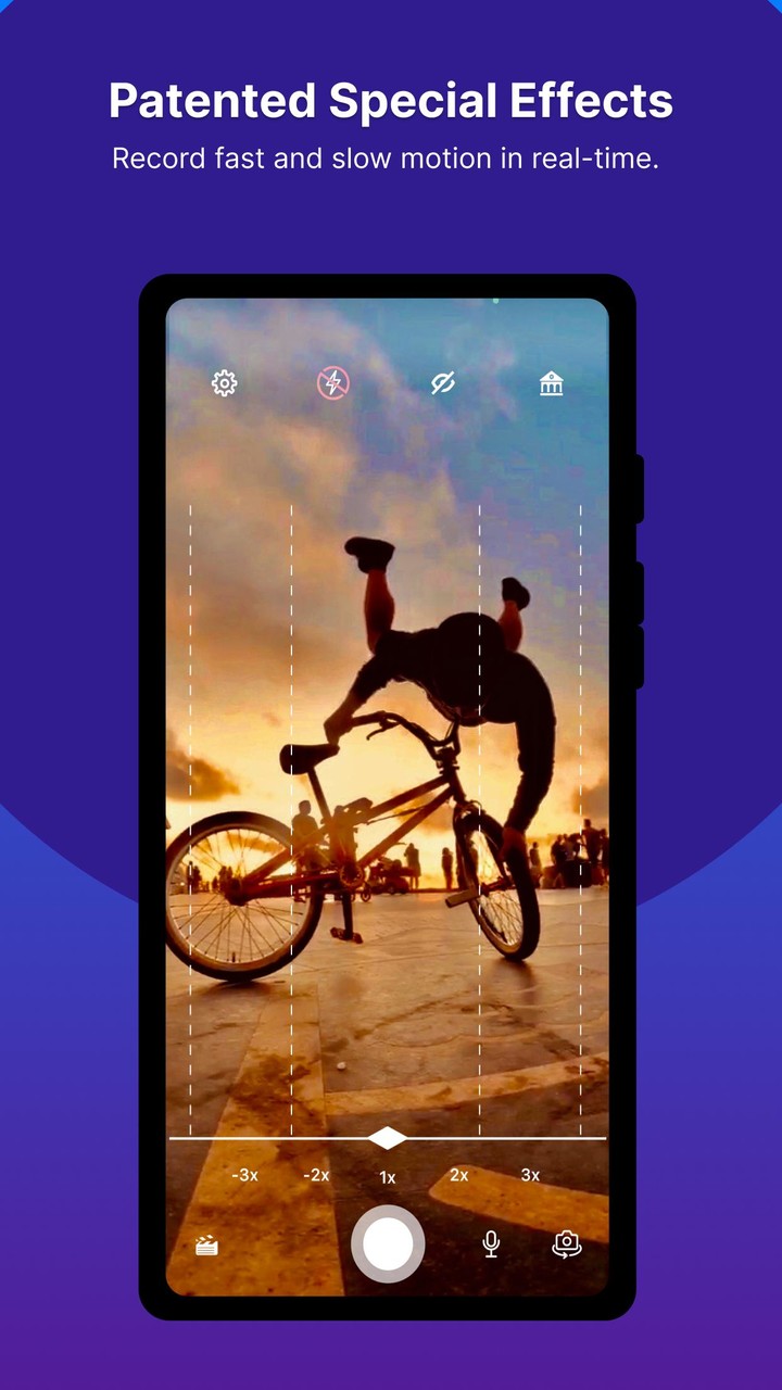 QuickCam screenshot image 11_Popularmodapk.com