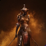 Animus - Harbinger Unpacked(Large gold coins)1.1.7_rowtechapk.com