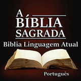 Bíblia Sagrada Linguagem Atual1.0.0_rowtechapk.com