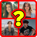 Guess The Tiktoker 20218.13.4z_rowtechapk.com