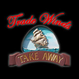 Trade Winds Arklow1.7.8_rowtechapk.com