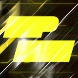 PM Sports1.0.1_rowtechapk.com