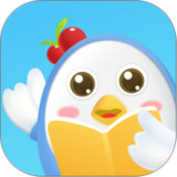 宝宝读书2.15.58_rowtechapk.com