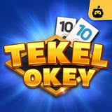 Tekel Okey2.2.2_rowtechapk.com