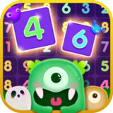 Ten Crush3.7.2_rowtechapk.com