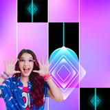 Luluca - Piano Game1.0_rowtechapk.com