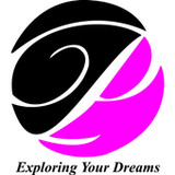 PS Career1.4.64.2_rowtechapk.com