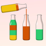 Water Sort Puzzle3.3_rowtechapk.com