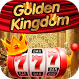 Golden Kingdom1.0.0_rowtechapk.com
