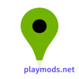 Map Marker<span>(Premium Unlocked)</span>2.24.0_438_rowtechapk.com