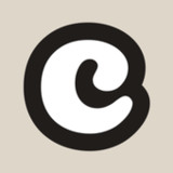 Croux1.3.4_rowtechapk.com