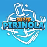 Super Pirinola1.3_rowtechapk.com