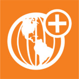 WOW Presents Plus7.501.1_rowtechapk.com