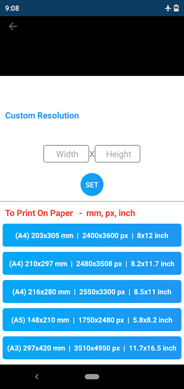 Nurses In Emergency screenshot image 16_Popularmodapk.com