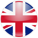 United Kingdom Chat: Uk Meet9.8_rowtechapk.com