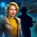 New York Mysteries(Large gold coins)2.1.2.949.146_rowtechapk.com