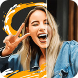 Photo Art Lab & Picture Editor2.0.9_rowtechapk.com