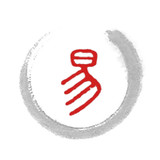 yi3.4.9_rowtechapk.com