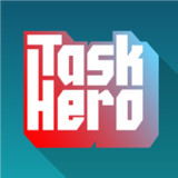 TaskHero: Task & Habit RPG4.6.13_rowtechapk.com