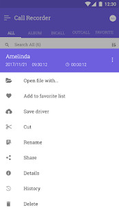 English To Bulgarian Dictionar screenshot image 17_Popularmodapk.com