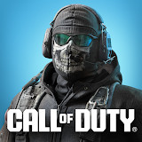 Call of Duty Mobile Season 81.0.53_rowtechapk.com