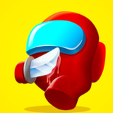 Red Imposter1.4.5_rowtechapk.com
