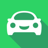 SEM Posadas9.7_rowtechapk.com