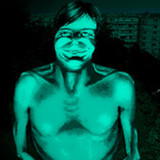 Impostor Factory<span>(NO ADS)</span>1.0_rowtechapk.com