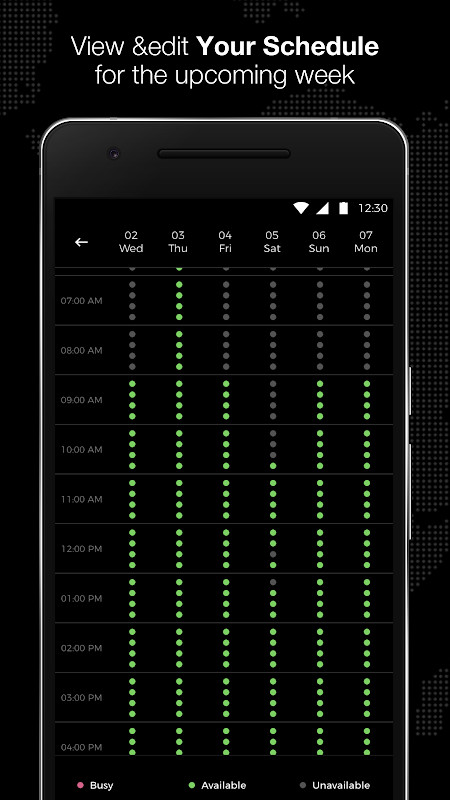 مكتبة كتب أصول السنة - خمسة كت screenshot image 5_Popularmodapk.com
