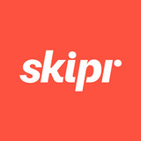 Skipr - A smart route planner1.18.2_rowtechapk.com